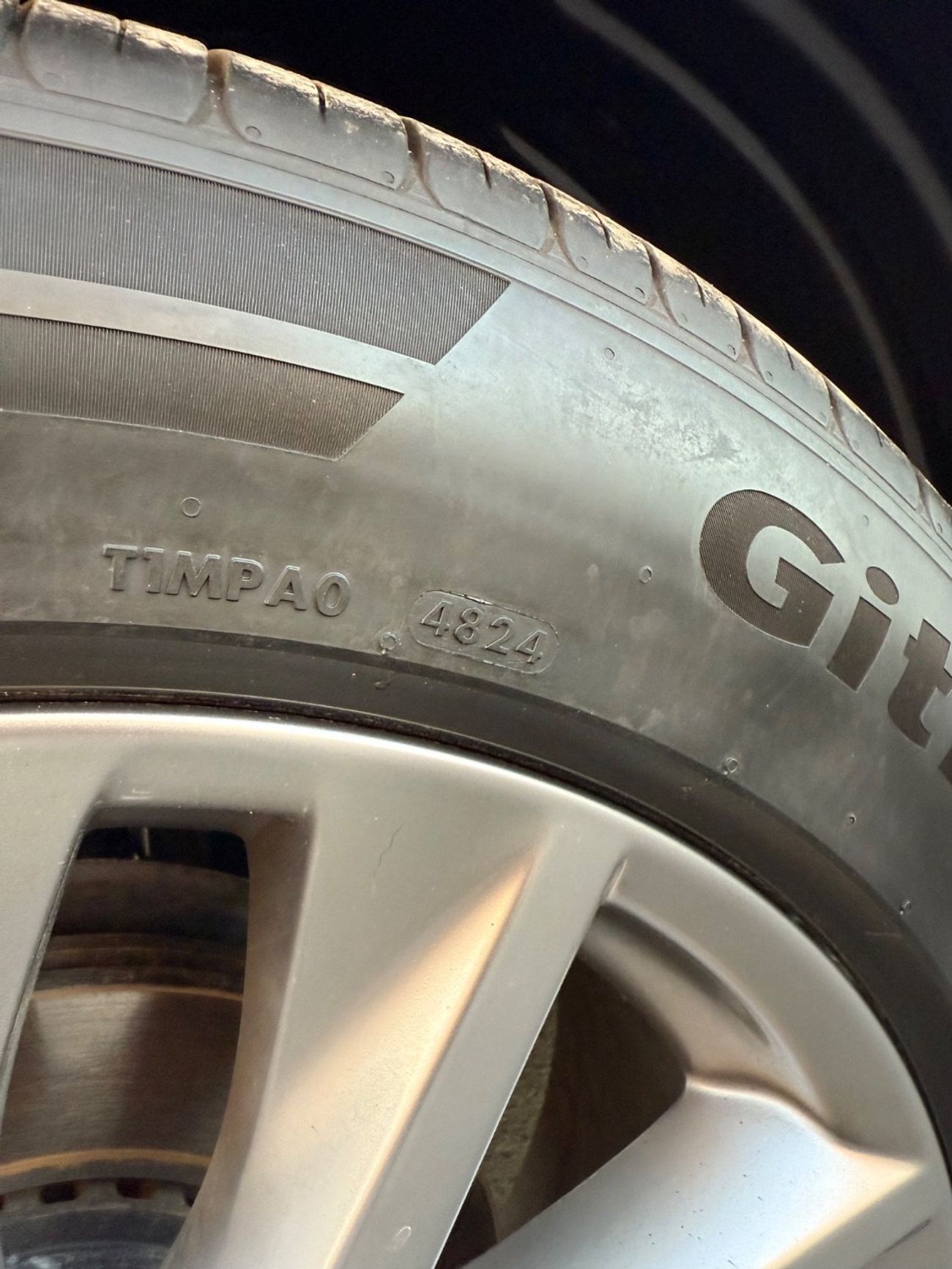 مازدا CX9 LTD 2.5L (225 HP)