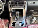 Toyota Land Cruiser GR SPORT 2025 TOYOTA L/C300 GR-S 3.5L PETROL HYBRID BRAND NEW 0KM