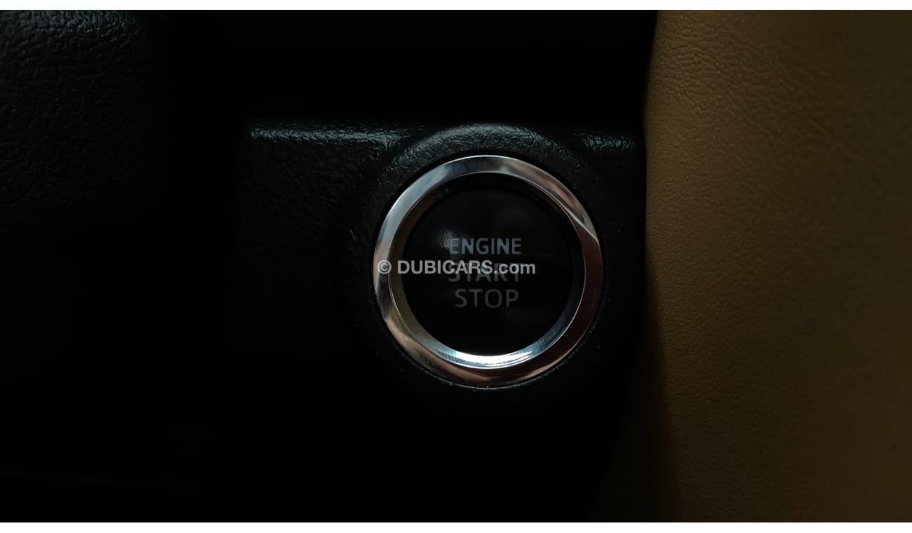 Toyota Fortuner GXR 4 | Zero Down Payment | Free Home Test Drive