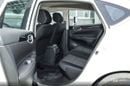 Nissan Sylphy STD (NON GCC)