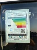 تويوتا هيلوكس Toyota Hilux 4x4 LZ AT