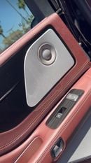 لينكولن أفياتور