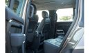 Land Rover Defender 2023 Land Rover Defender 2.0L - Gondwana Inside Black