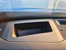 Nissan Patrol SE PLATINUM / 3.8L V6 / LEATHER WITH POWER SEATS / PANORAMIC ROOF / 360*CAMERA / FULL OPTION (CODE#S