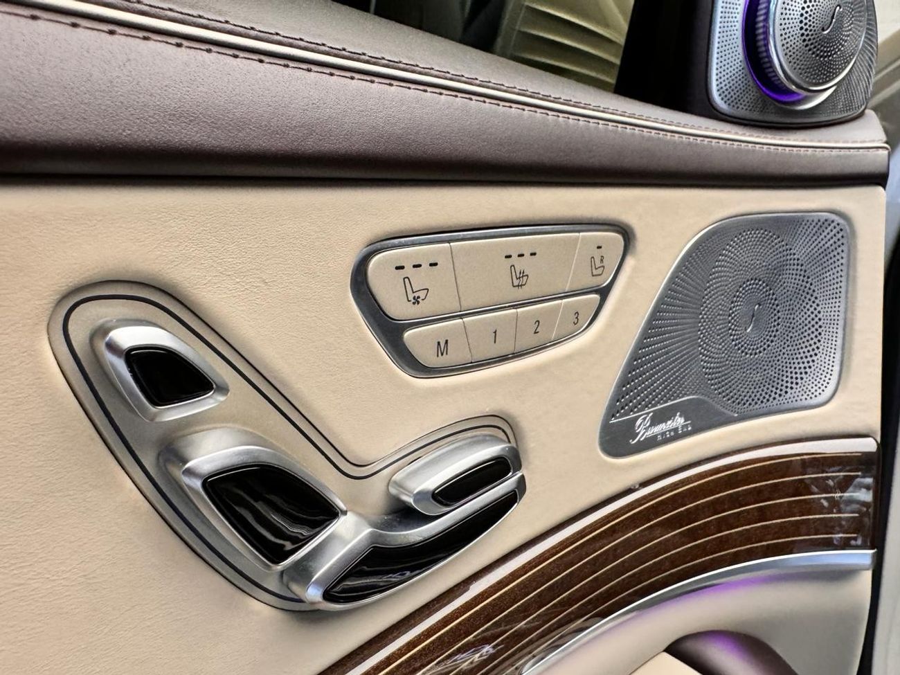 Mercedes Maybach S550 Maybach Mercedes maybach s550