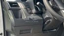 Toyota Granvia PREMIUM Toyota/Granvia/ 3.5L V6 6-STR LEATHER AT