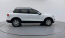 Volkswagen Touareg SE 3600