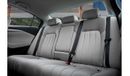 مازدا 6 Skyactiv G | 1,292 P.M  | 0% Downpayment | Excellent Condition!