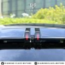 بي واي دي سونغ ل BYD Song L جديدة 2024 اكمل مواصفات