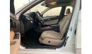 مرسيدس بنز E300 Mercedes E300 Avengard_Gcc_2010_Excellent_Condition _Full option