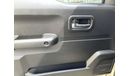 Suzuki Jimny Automatic 1.5 | Under Warranty | Free Insurance | Inspected on 150+ parameters