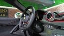 فيراري 812 GTS | LIMITED OFFER | FULL INTERIOR CARBON FIBER | NEW | V12 6.5L ENGINE | 789 HP