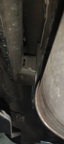 ميتسوبيشي ASX GLX LOW 2 | بدون دفعة مقدمة | اختبار القيادة في المنزل