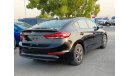 هيونداي إلانترا 2.0L PETROL / REAR A/C / EXCELLENT CONDITION ( LOT # 54289)