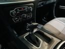 Dodge Charger GT Mid 3.6L
