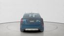 Mini Countryman 2.0 COOPER S AUTO 4WD | Guaranteed Warranty | 0 Down Payment