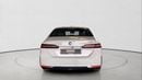 بي أم دبليو 520i 2.0 520I PURE AUTO | شامل الضمان | 0 ﺪﻔﻋﺓ ﺃﻮﻟﻯ