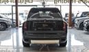 Rolls Royce Cullinan 2023 Rolls-Royce Cullinan Black Badge | 6.75L Twin-Turbo V12 | 600 KM | European Specs