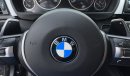 BMW 430i Grand Coupe 2000