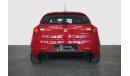 Alfa Romeo Giulietta 2019 Alfa Romeo Giulietta Veloce / 5yrs, 120k kms Warranty & Service!