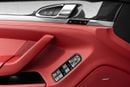 Porsche Panamera STD