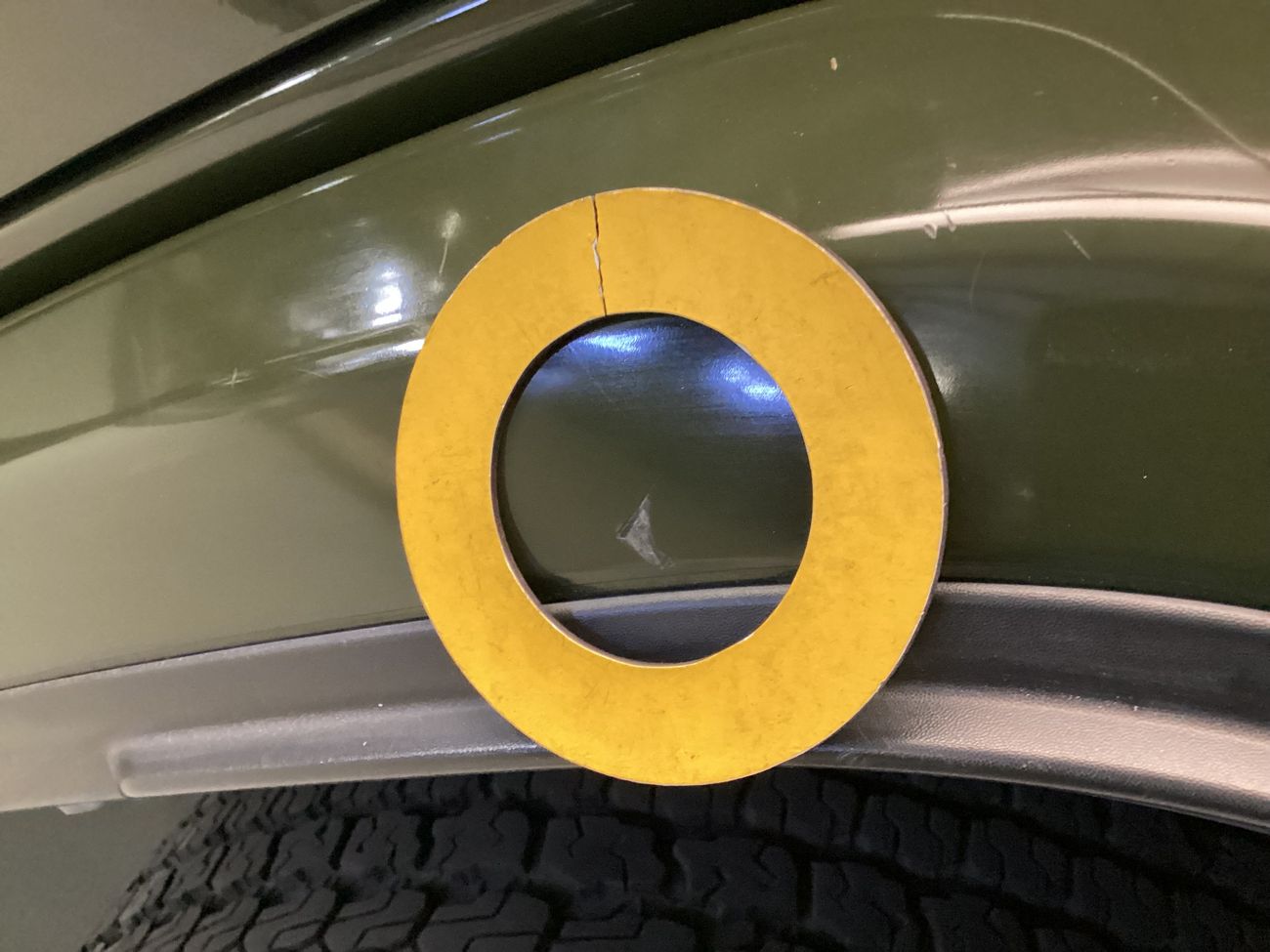 Jeep Wrangler Sahara Plus Unlimited | Guaranteed Warranty | 0 Down Payment