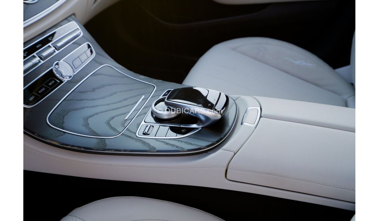 Mercedes-Benz E300 3years warranty, 2 years free service, free registration, contact number 0507273386