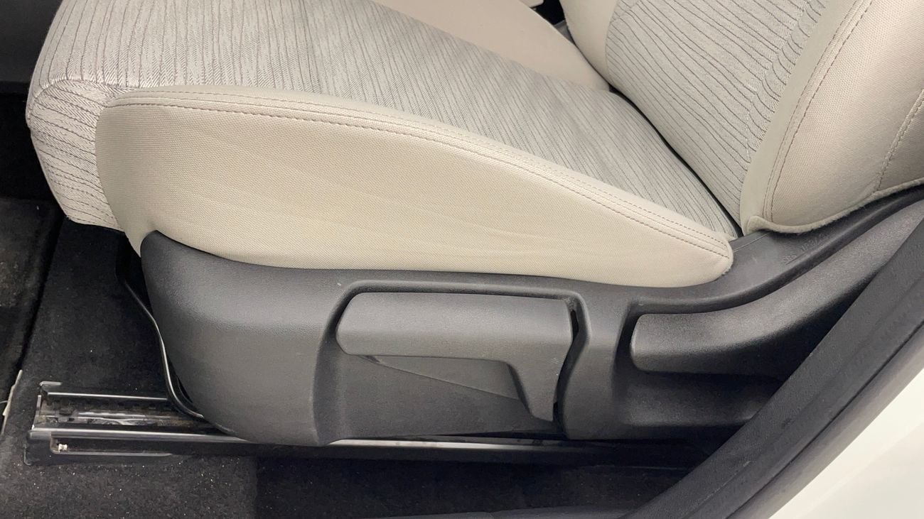 نيسان إكس تريل 2023 S | AED 1105/Month | 0 DP | 30 Day Return | Warranty | Service History