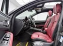 Porsche Macan Std 2.0L (252 HP) 2022 Porsche Macan, Warranty, Full Service History, Excellent Condition, GCC