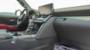 Toyota Land Cruiser VXR TWIN TURBO 3.5L V6 Hybrid