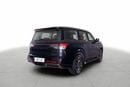 إنفينيتي QX80 AUTOGRAPH CAPTAIN CHAIRS 3.5