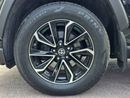 Toyota RAV4 LE/ LEATHER SEATS/ RIMS / DVD CAMERA/ E BRAKE/ RADAR/ 889 Monthly / LOT# 50050