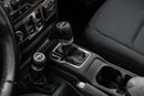 جيب رانجلر 13657 Wrangler Sport | 1,665 P.M | 0% Downpayment | Jeep Service History | Under Warranty!