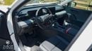 تويوتا راف ٤ ADVENTURE - 2.5L Hybrid - Radar - Remote Engine Start - Rear Camera - Wireless Charger