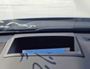 Toyota Land Cruiser VXR / FULL OPTION / 3.3L DIESEL / PWR SEATS / RADAR / JBL SPEAKERS (CODE # VXR)