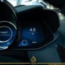 أستون مارتن DBS 2023 ASTON MARTIN DBS770 ULTIMATE ( ONE OF 199) ( LIMITED EDITION ) ( CONVERTIBLE ) BRAND NEW