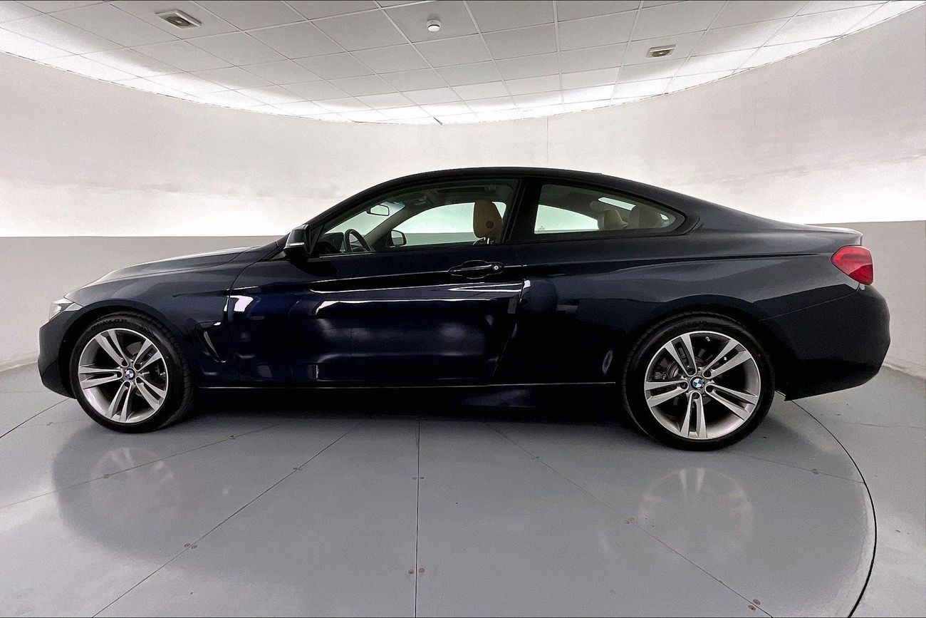 مازدا CX5 GT | ضمان مجاني لمدة عام | 0 دفعة أولى