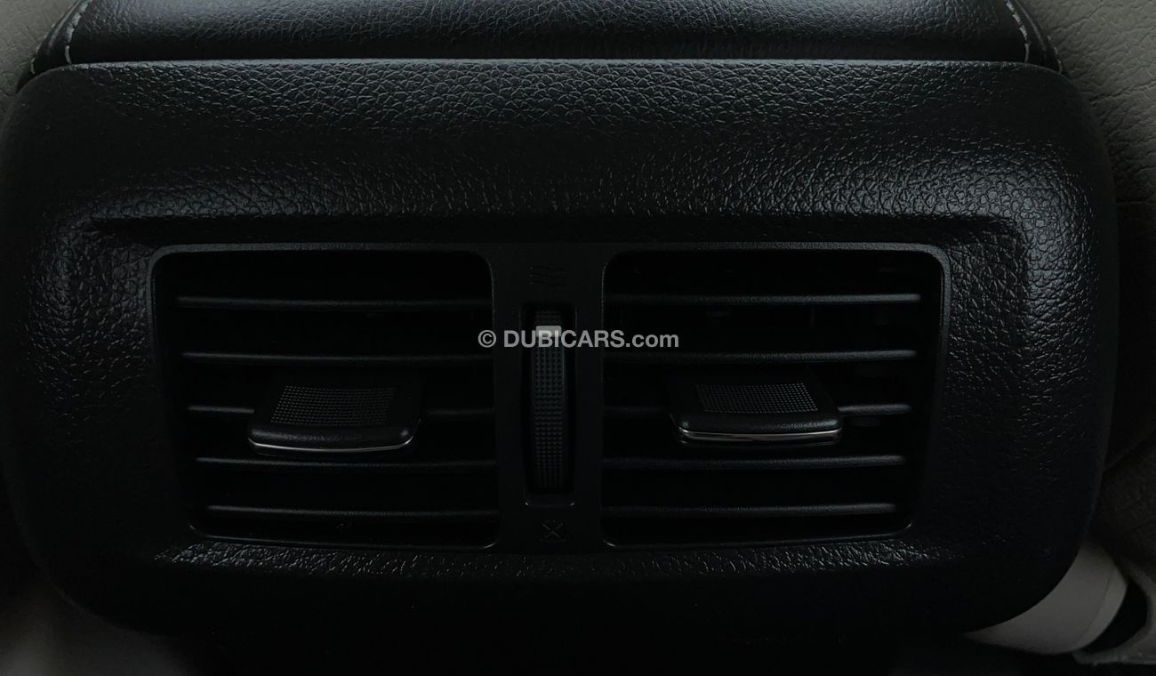 Nissan XTerra TITANIUM 2.5 | Under Warranty | Inspected on 150+ parameters