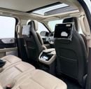 لينكولن نافيجاتور 2024 Lincoln Navigator Reserve, 2030 Lincoln Warranty + Service Pack, Low Km, 8 Seater, GCC