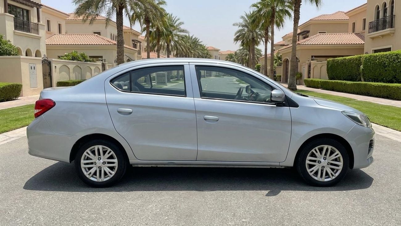 ميتسوبيشي اتراج GLX HIGHLINE كارس24 هي سوق ضخم للسيارات المستعملة موثوق ومضمون ٪كارس24 هي سوق ضخم للسيارات المستعملة موثوق ومضمون