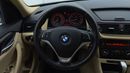 BMW X1 SDRIVE 18I 2 | Under Warranty | Inspected on 150+ parameters