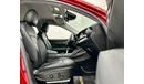 Alfa Romeo Stelvio 2018 Alfa Romeo Stelvio Q4, Alfa Romeo Warranty Service Contract June 2023, Alpha Romeo FSH, GCC