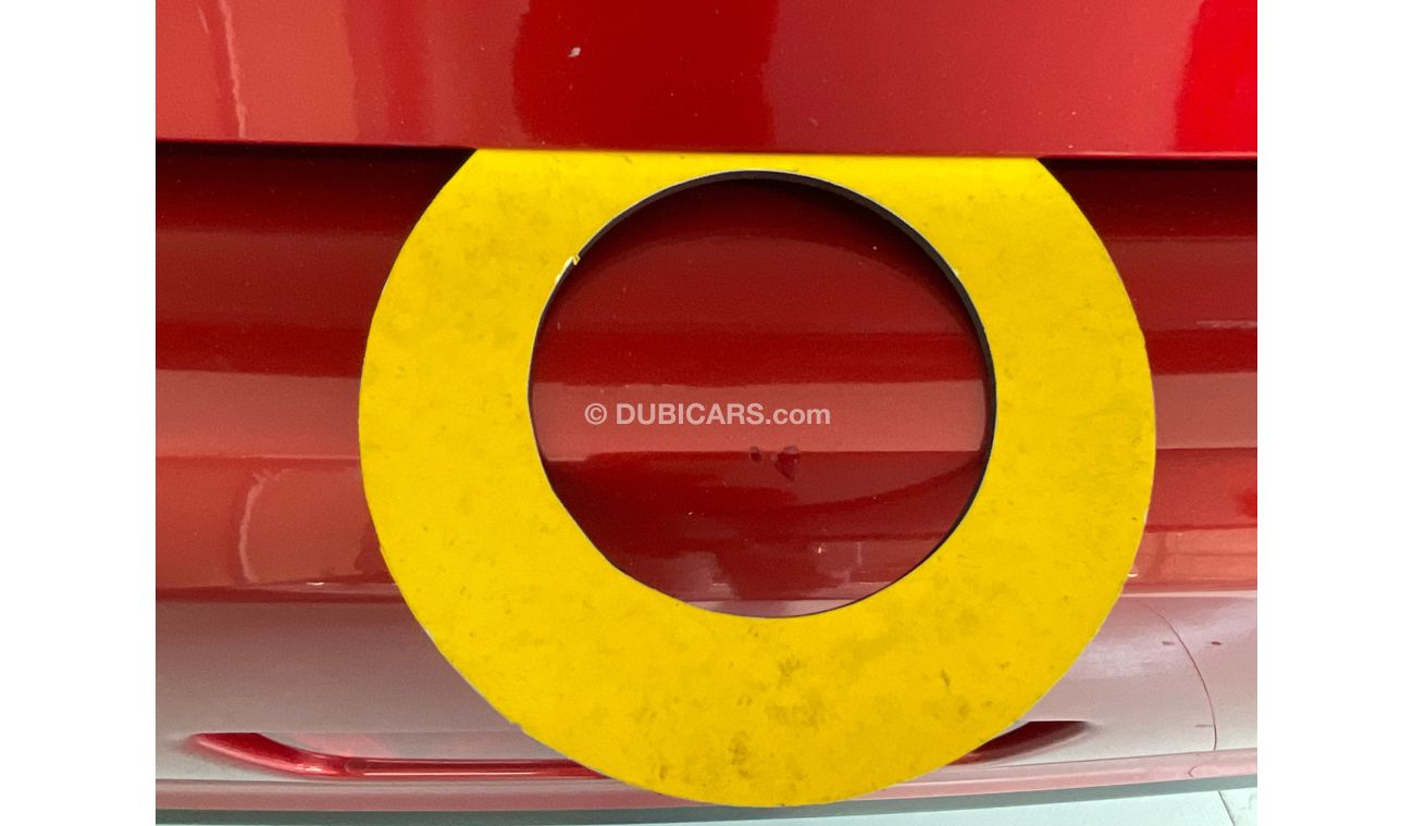 Mitsubishi ASX GLX Midline | 1 year free warranty | 0 down payment | 7 day return policy