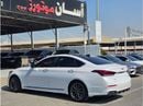 Genesis G80 Sport Royal 3.3L