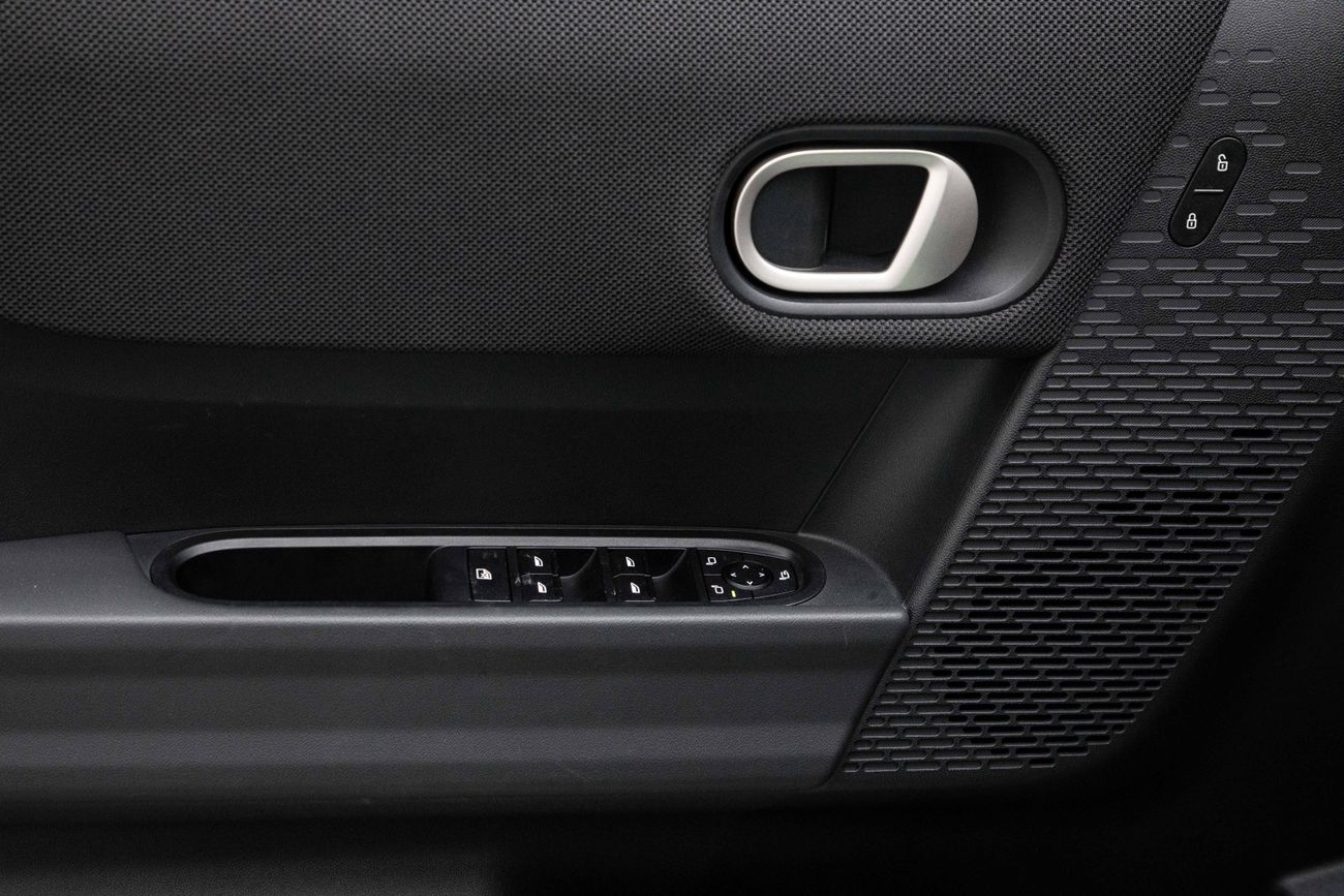 ميني كوبر Cooper S JCW | 2,664 P.M | 0% Downpayment | Agency Warranty & Service Contract