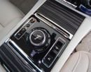 Rolls-Royce Ghost Std 6.6L
