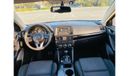 Mazda CX5 GS MAZDA CX5 2017 GCC  MID OPTION PERFECT CONDITION ORIGINAL PAINT