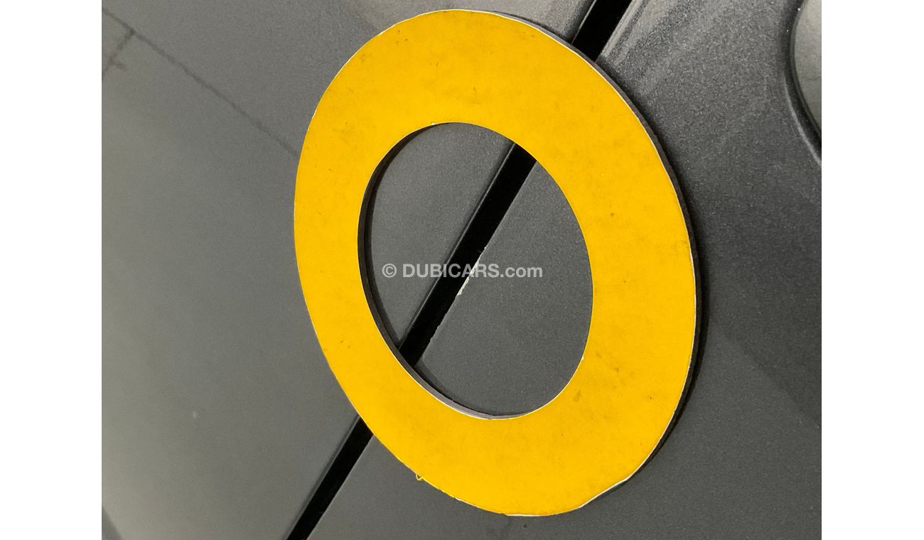 Toyota Prado Adventure