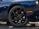 Dodge Challenger R/T