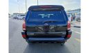 Toyota Hilux Surf TRN215-0002868